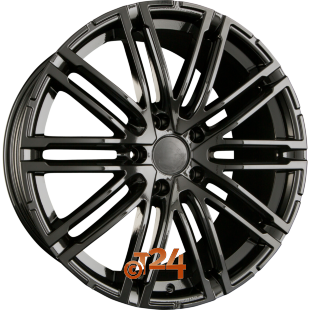 Ausgewähltes Produkt